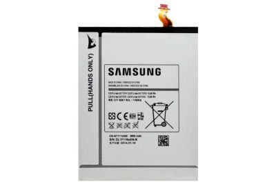 Лот: 14714574. Фото: 1. АКБ для Samsung EB-BT111ABE... Аккумуляторы