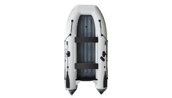Лот: 21547484. Фото: 1. Лодка ПВХ ALTAIR HD 360 НДНД. Лодки и катера