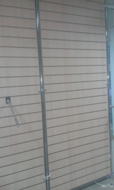 Лот: 12986943. Фото: 1. Эконом панель. Торговое