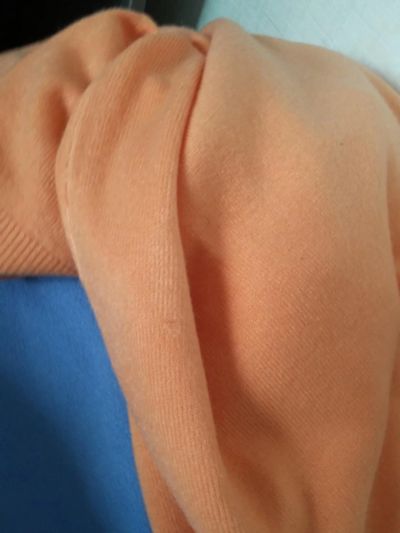Лот: 8379871. Фото: 1. Мужские поло новые р 52-54. Свитеры, толстовки, худи