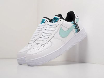 Лот: 17864132. Фото: 1. Кроссовки Nike Air Force 1 LV8... Кеды, кроссовки, слипоны