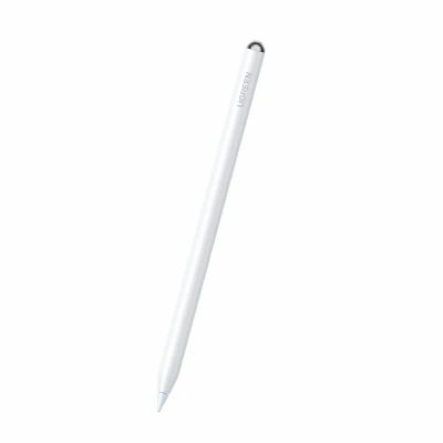 Лот: 25415616. Фото: 1. Стилус UGREEN LP707 (35834) Smart... USB-флеш карты