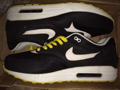 Лот: 3977905. Фото: 1. Nike 43. Кеды, кроссовки, слипоны