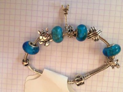 Лот: 3349523. Фото: 1. браслеты Pandora.ассортимент. Браслеты