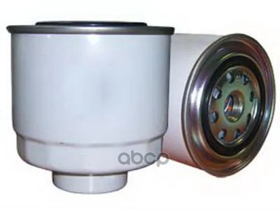Лот: 24855470. Фото: 1. Фильтр Топливный Mitsubishi L200... Топливная система