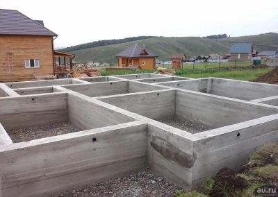 Лот: 13717202. Фото: 1. участок ИЖС Кузнецово луговой... Земельные участки