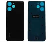 Лот: 24850677. Фото: 1. Задняя крышка для Xiaomi Redmi... Корпуса, клавиатуры, кнопки