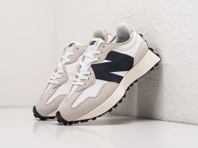 Лот: 20066202. Фото: 1. Кроссовки New Balance 327. Кеды, кроссовки, слипоны