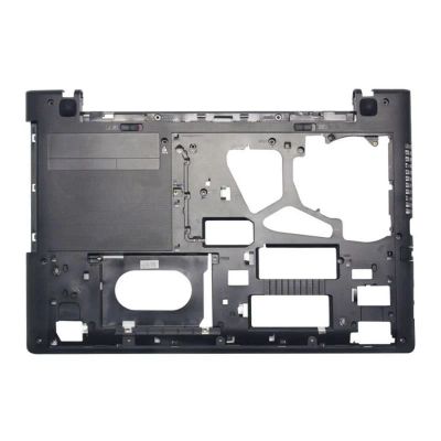 Лот: 11546709. Фото: 1. Корпус Lenovo lenovo g50-70a g50-70... Корпуса, блоки питания