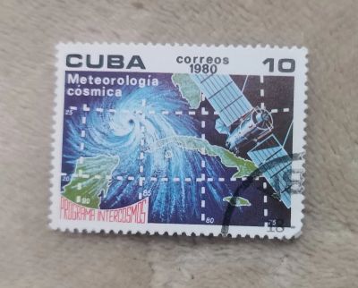 Лот: 19503951. Фото: 1. с 1 рубля. Марки (№63 - 06.10... Марки