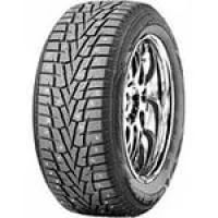 Лот: 4612284. Фото: 1. 185/65R15 TL NEXEN 92T XL Winspike... Шины