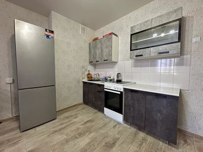 Лот: 25548916. Фото: 1. 2-комн. квартира , Красноярск... Квартиры, студии