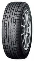Лот: 7920350. Фото: 1. Yokohama 205/65 R15 ICE GUARD... Шины