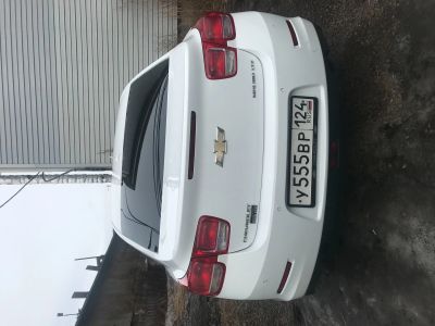 Лот: 13425481. Фото: 1. Номер. Госномера