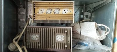 Лот: 25376042. Фото: 1. Зарядные устройства для автомобильных... Пуско-зарядные устройства