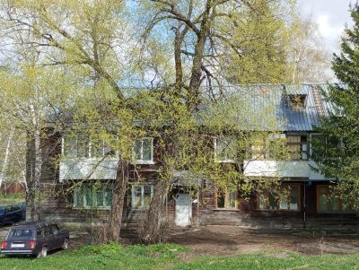 Лот: 22744818. Фото: 1. Продаю 2-х комнатную квартиру... Квартиры, студии