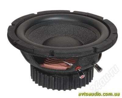 Лот: 268274. Фото: 1. Ivolga DRIVE-10 C. Сабвуферы