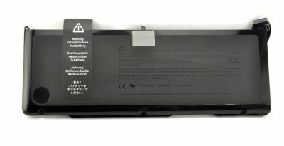 Лот: 9265975. Фото: 1. Аккумулятор APPLE MacBook Pro... Аккумуляторы