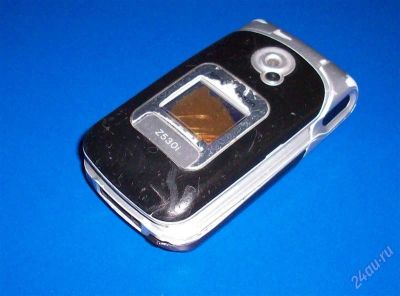 Лот: 737722. Фото: 1. sony ericsson. Кнопочные мобильные телефоны