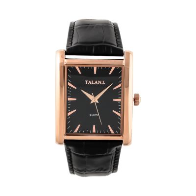 Лот: 23893170. Фото: 1. Мужские часы Talant 04R.3.02.02... Оригинальные наручные часы