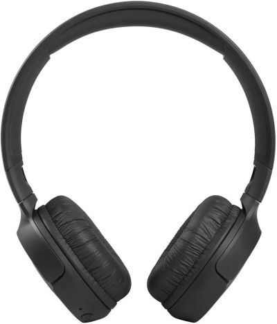 Лот: 21578705. Фото: 1. Наушники JBL TUNE 510 BT, беспроводные... Наушники, гарнитуры