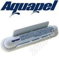 Лот: 956977. Фото: 1. Aquapel Glass Treatment - антидождь. Средства по уходу