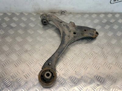 Лот: 22459138. Фото: 1. рычаг Honda Civic Ferio ES1. Двигатель и элементы двигателя