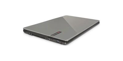 Лот: 5680558. Фото: 1. Acer PB-ENTE69CX-21172G32Mnsk. Ноутбуки