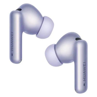 Лот: 24470526. Фото: 1. Беспроводные наушники HUAWEI FreeBuds... Наушники, гарнитуры