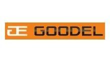 Лот: 10555977. Фото: 1. Электроды Goodel УОНИ 13/55 ф4. Электроды, проволока для сварки