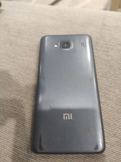 Лот: 19677862. Фото: 1. Xiaomi Redmi 2. Смартфоны