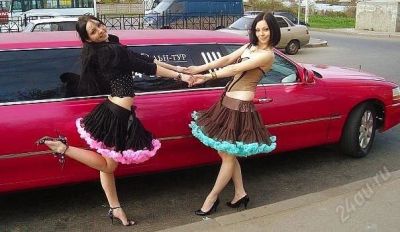 Лот: 905767. Фото: 1. Красивая юбочка (новая) черная... Юбки