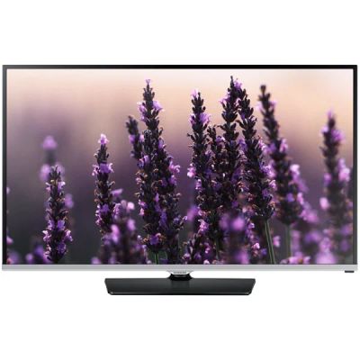 Лот: 4344019. Фото: 1. Телевизор Samsung UE48H5270AU... Телевизоры