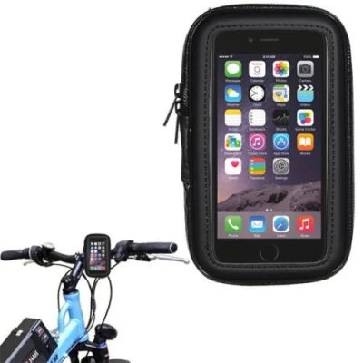 Лот: 4731233. Фото: 1. Держатель для iPhone 6 4.7"/iPhone... Держатели для телефонов