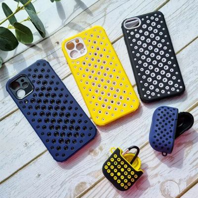 Лот: 21778100. Фото: 1. Чехол Apple iPhone 7 (A1660)/iPhone... Чехлы, бамперы