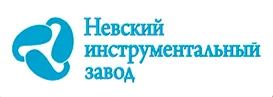 Лот: 24423577. Фото: 1. Наладчик-оператор токарных станков... Работа, вакансии