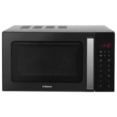 Лот: 14344730. Фото: 1. Микроволновая печь HANSA AMGF... Микроволновки, мини-печи