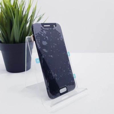 Лот: 19481440. Фото: 1. Дисплейный модуль Samsung A320F... Дисплеи, дисплейные модули, тачскрины