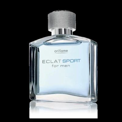 Лот: 3616726. Фото: 1. Туалетная вода Eclat Sport for... Мужская парфюмерия