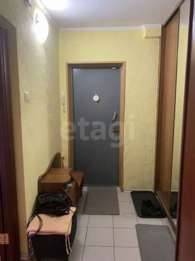 Лот: 25433632. Фото: 1. 3-комн. квартира , Красноярск... Квартиры, студии