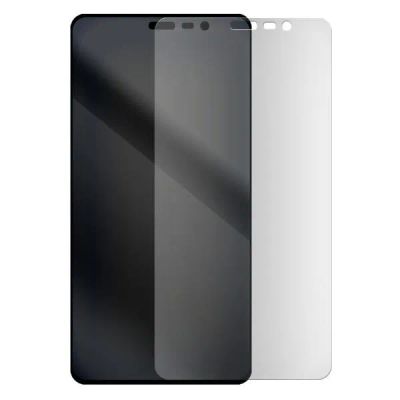 Лот: 24601640. Фото: 1. Защитное стекло Krutoff для Xiaomi... Защитные стёкла, защитные плёнки