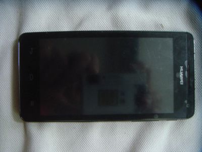 Лот: 7850246. Фото: 1. Huawei Honor 2 U9508(4 ядра, 1... Смартфоны