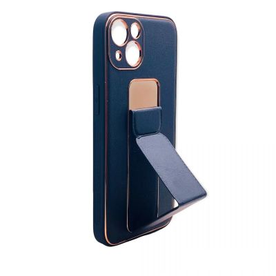 Лот: 22146695. Фото: 1. ЧЕХОЛ ДЛЯ iPhone 13 LUXURY С РУЧКОЙ. Чехлы, бамперы