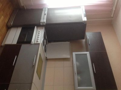 Лот: 3566914. Фото: 1. Сдам 1комнатную Чернышевского... Квартиры, студии