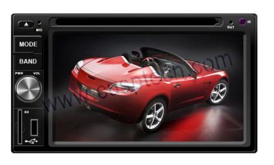 Лот: 9069244. Фото: 1. Автомагнитола, Головное устройство... Автомагнитолы