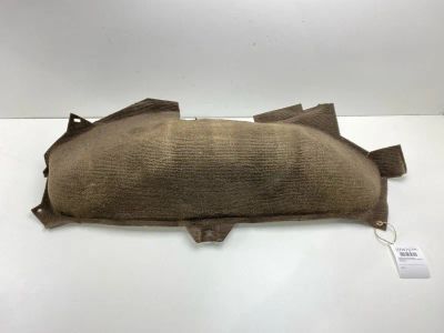Лот: 25240879. Фото: 1. Ковровое покрытие Nissan Vanette... Двигатель и элементы двигателя