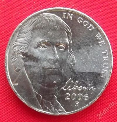 Лот: 2366350. Фото: 1. (№1976-2/LF) 200 лет путешествия... Америка