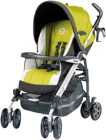 Лот: 7374280. Фото: 1. Куплю коляску peg perego pliko... Коляски