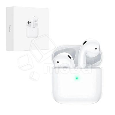 Лот: 19431668. Фото: 1. Беспроводные наушники Bluetooth... Наушники, гарнитуры
