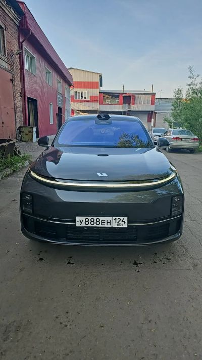 Лот: 24678320. Фото: 1. Госномер 888. Госномера